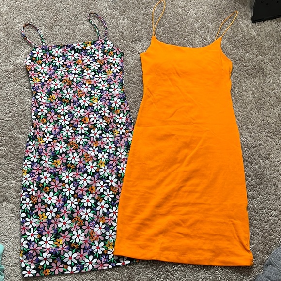 Zara Dresses & Skirts - Zara dress bundle